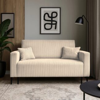 Sofa MARGO dwuosobowa rozkładana funkcja spania POJEMNIK amerykanka